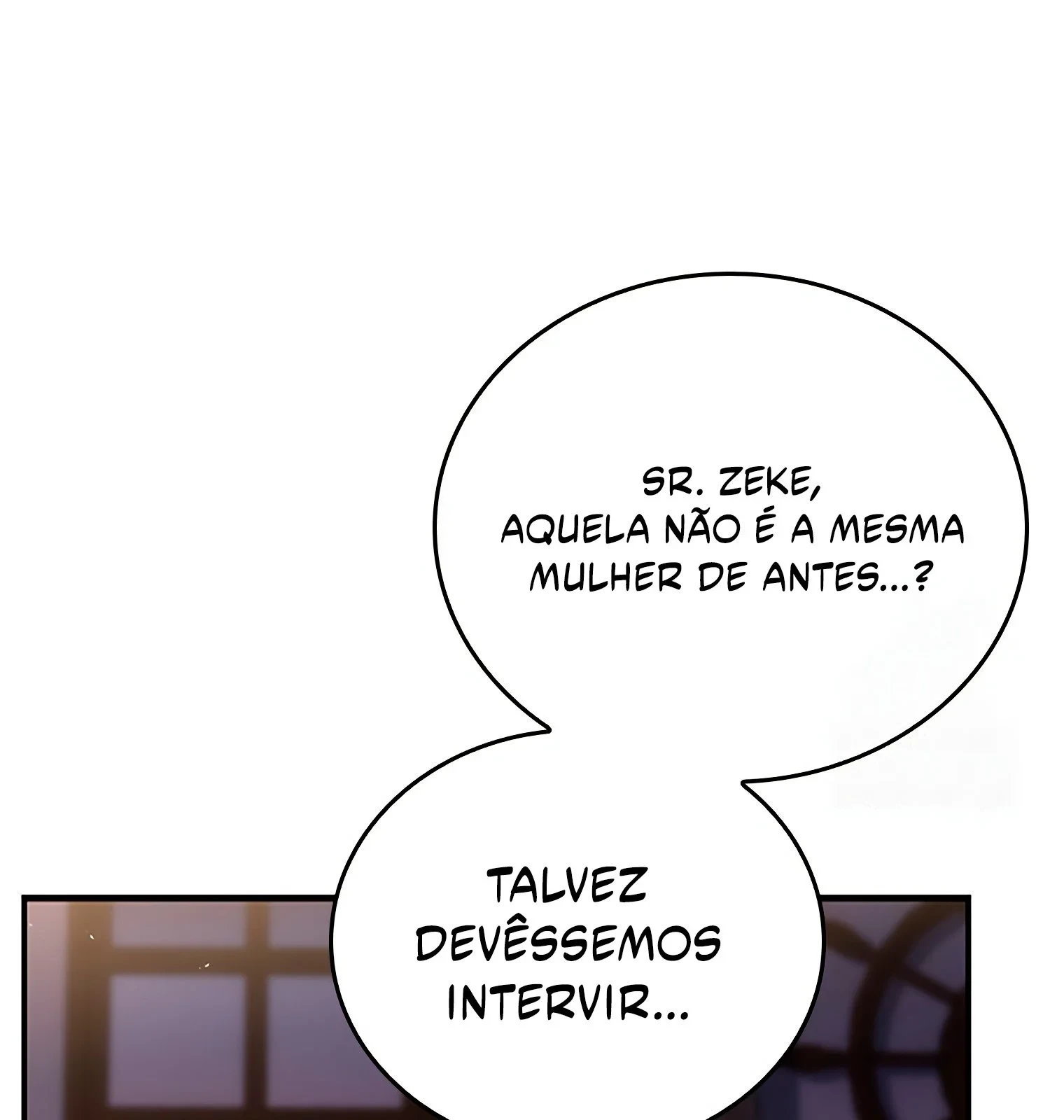 O Rei Demônio Retornado é Gentil Capítulo 45 Página 199