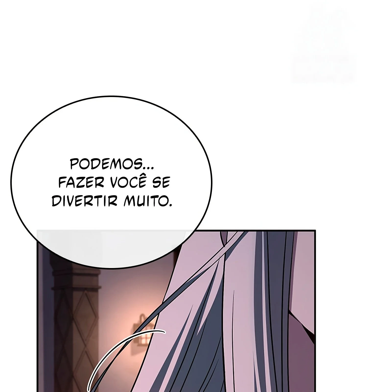 O Rei Demônio Retornado é Gentil Capítulo 45 Página 205