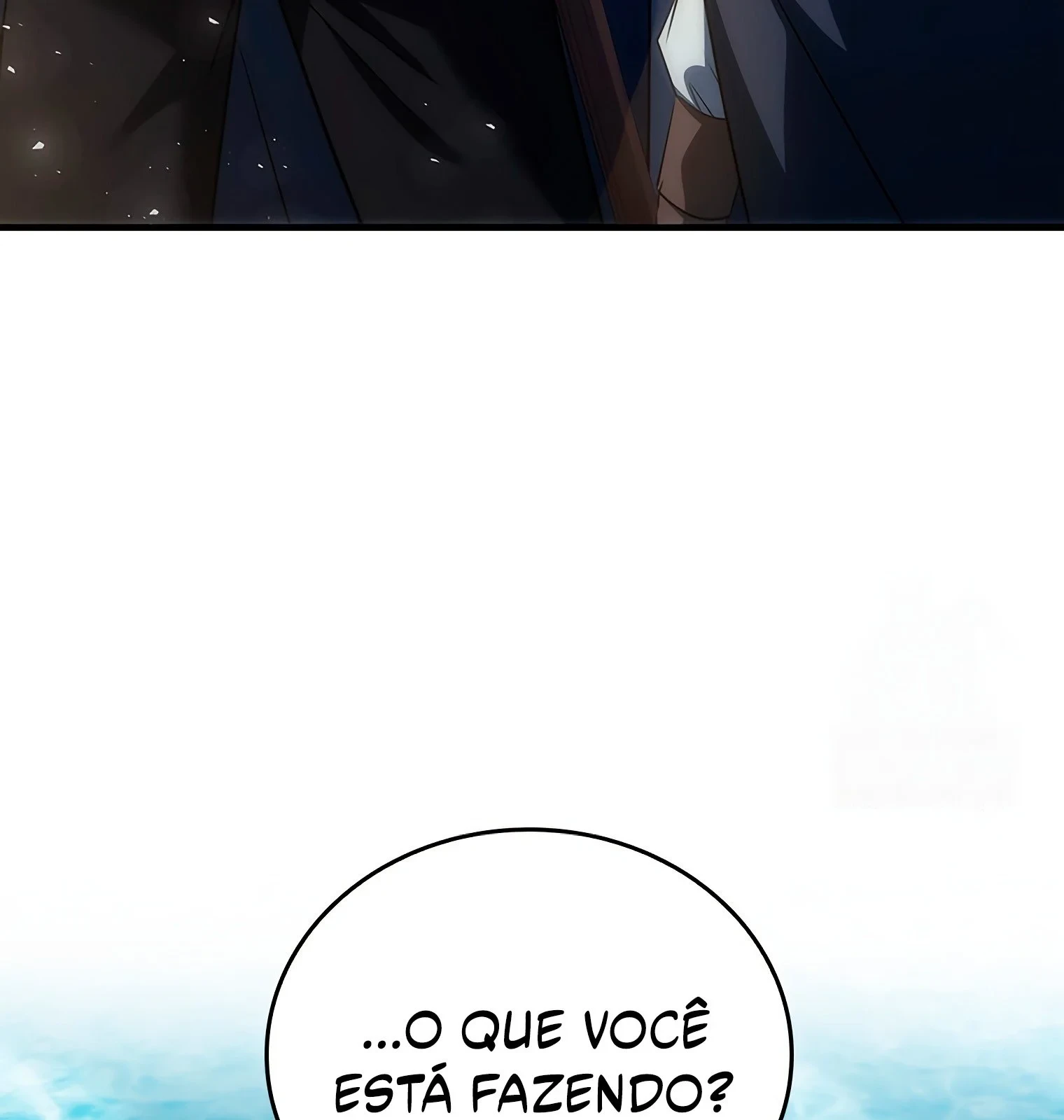 O Rei Demônio Retornado é Gentil Capítulo 45 Página 41