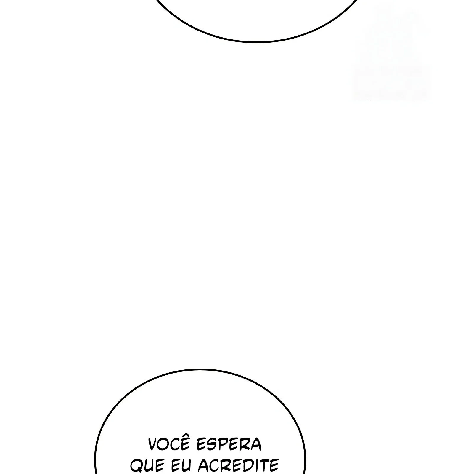 O Rei Demônio Retornado é Gentil Capítulo 45 Página 60