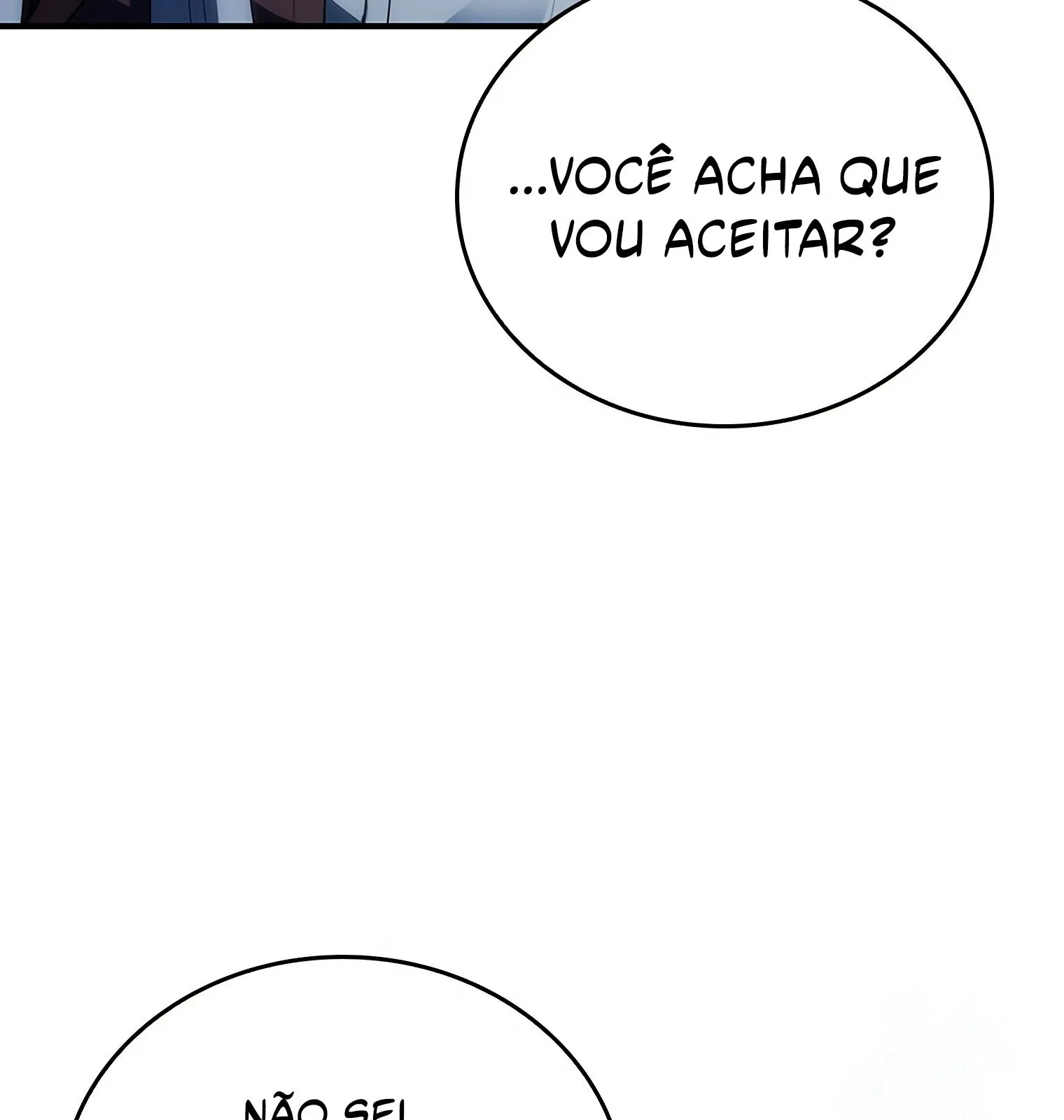 O Rei Demônio Retornado é Gentil Capítulo 45 Página 68