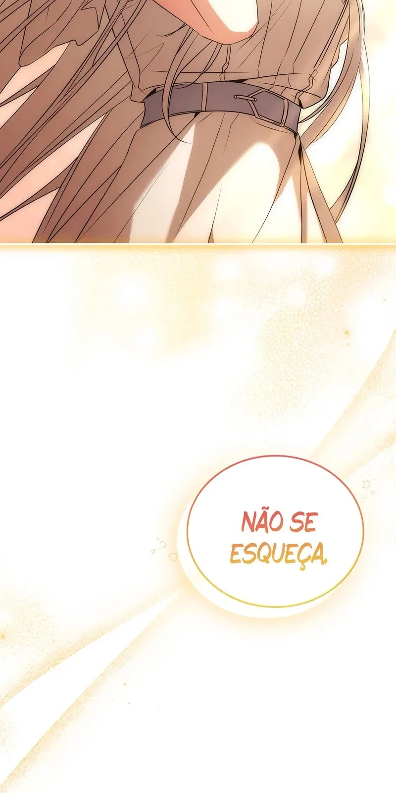 O Rei Demônio Retornado é Gentil Capítulo 46 Página 48