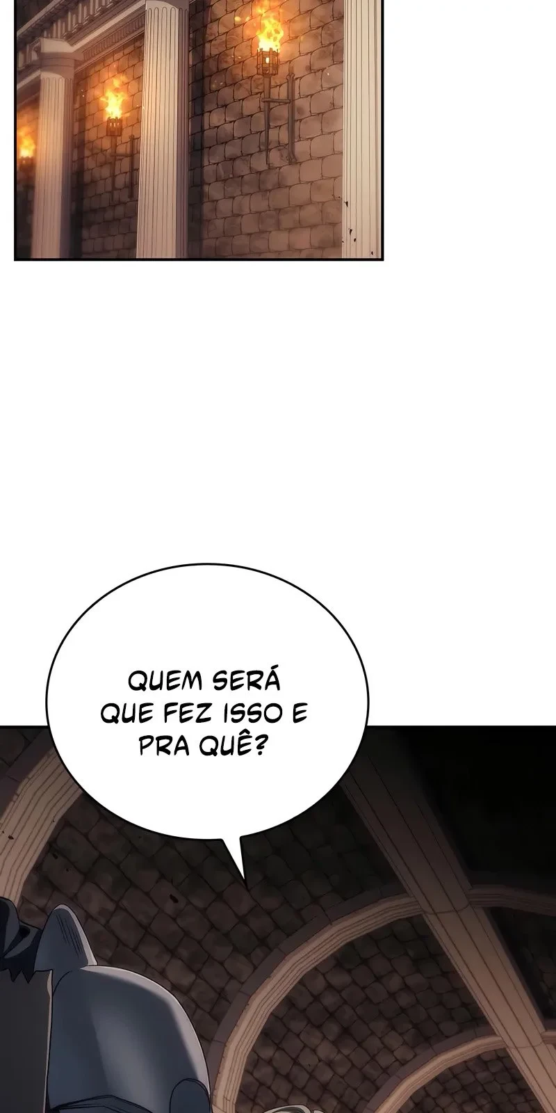 O Rei Demônio Retornado é Gentil Capítulo 46 Página 67