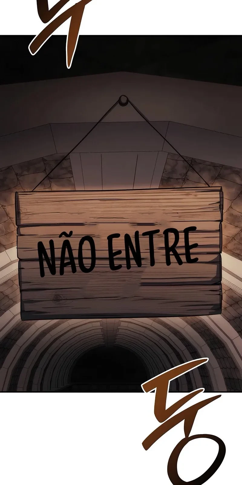 O Rei Demônio Retornado é Gentil Capítulo 46 Página 72