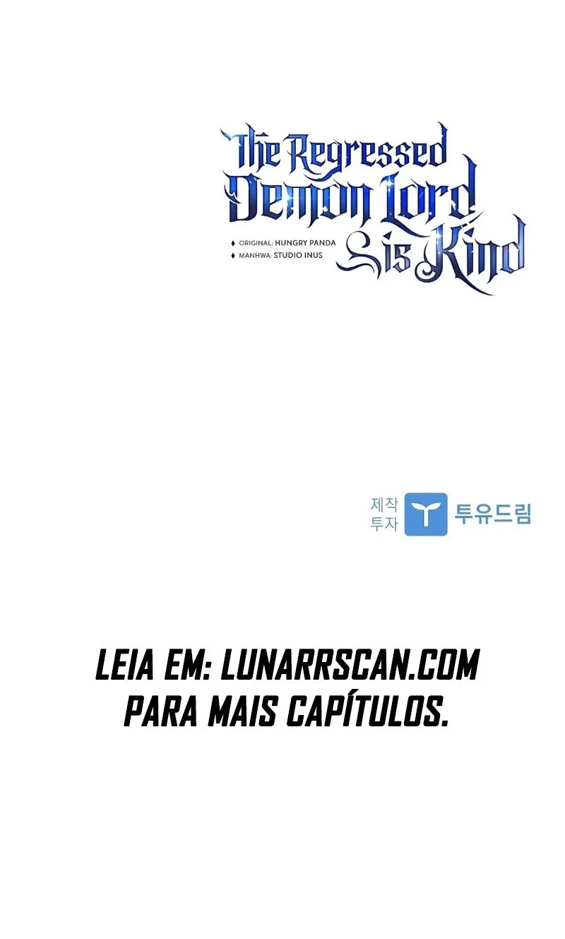 O Rei Demônio Retornado é Gentil Capítulo 48 Página 107