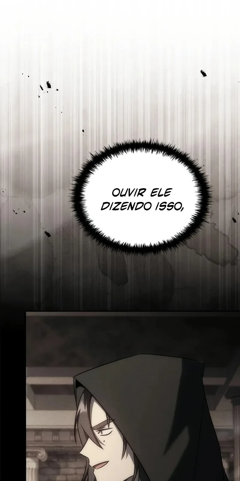 O Rei Demônio Retornado é Gentil Capítulo 48 Página 4