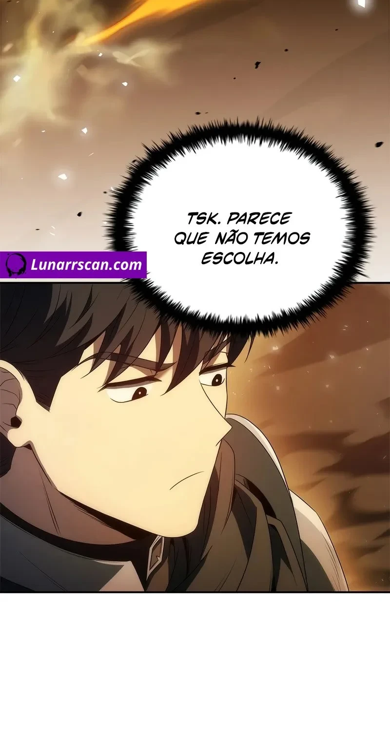 O Rei Demônio Retornado é Gentil Capítulo 48 Página 58
