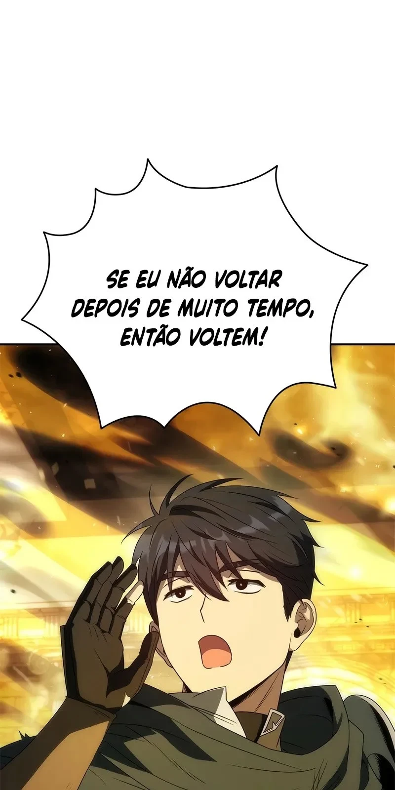 O Rei Demônio Retornado é Gentil Capítulo 48 Página 60