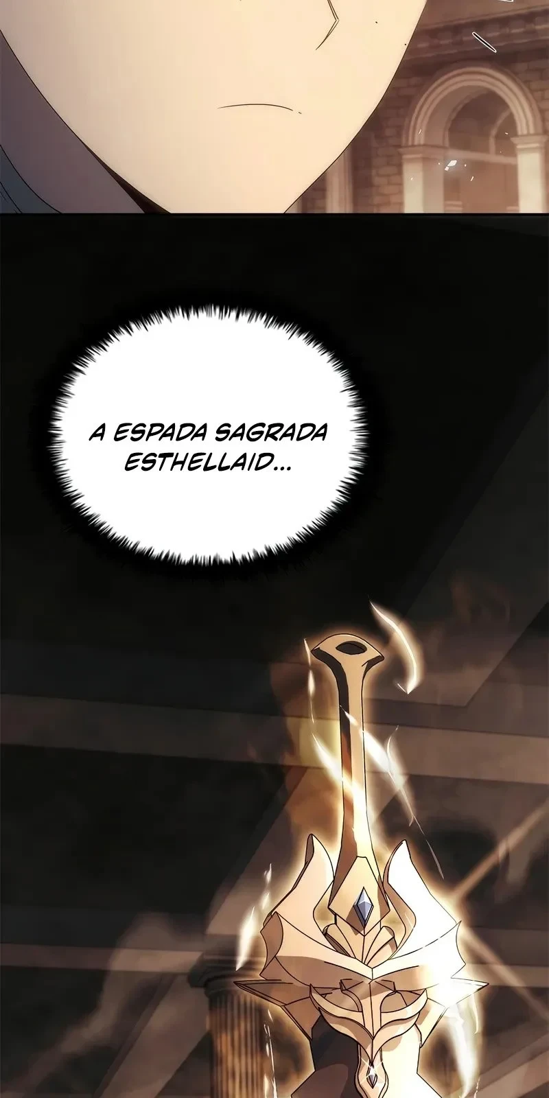 O Rei Demônio Retornado é Gentil Capítulo 48 Página 89