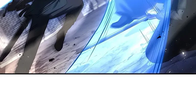 O Rei Demônio Retornado é Gentil Capítulo 49 Página 10