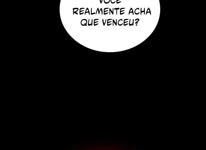 O Rei Demônio Retornado é Gentil Capítulo 50 Página 93