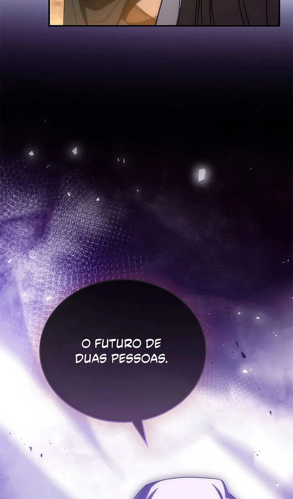 O Rei Demônio Retornado é Gentil Capítulo 51 Página 27
