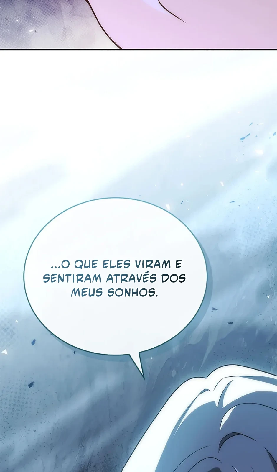 O Rei Demônio Retornado é Gentil Capítulo 51 Página 33