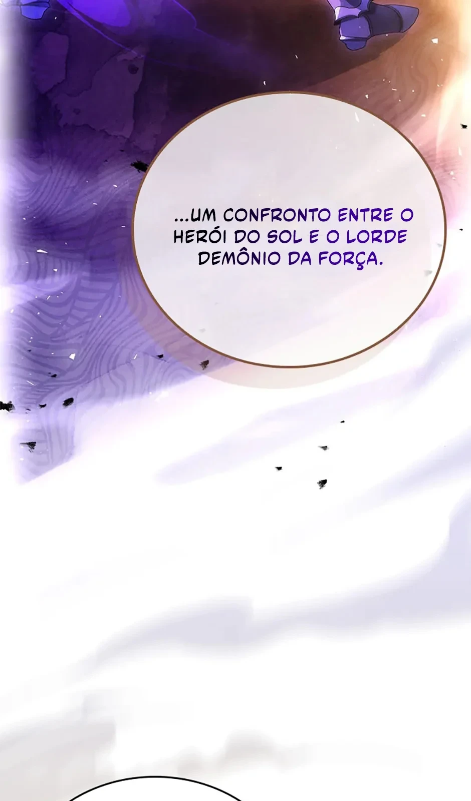 O Rei Demônio Retornado é Gentil Capítulo 51 Página 43