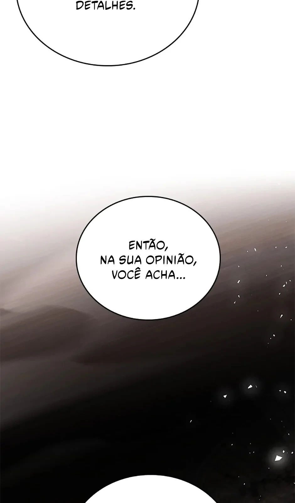 O Rei Demônio Retornado é Gentil Capítulo 51 Página 76