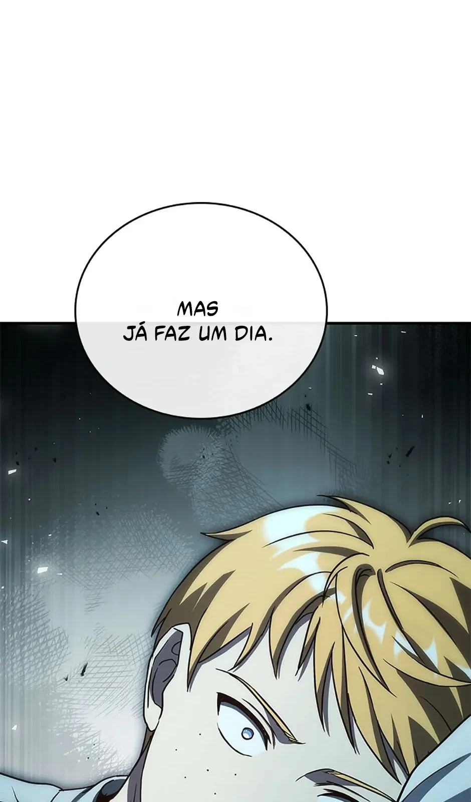 O Rei Demônio Retornado é Gentil Capítulo 52 Página 26
