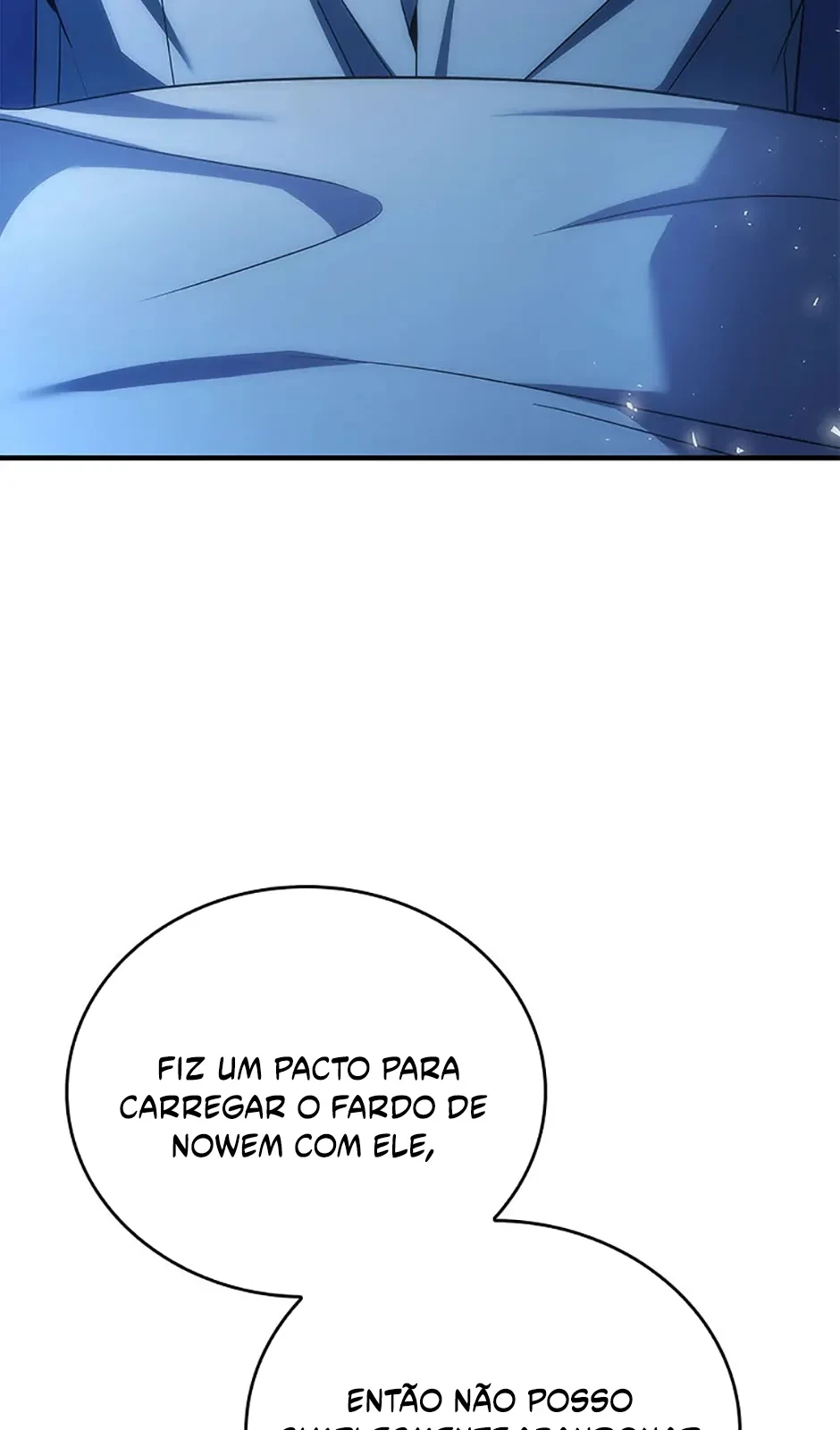 O Rei Demônio Retornado é Gentil Capítulo 52 Página 42