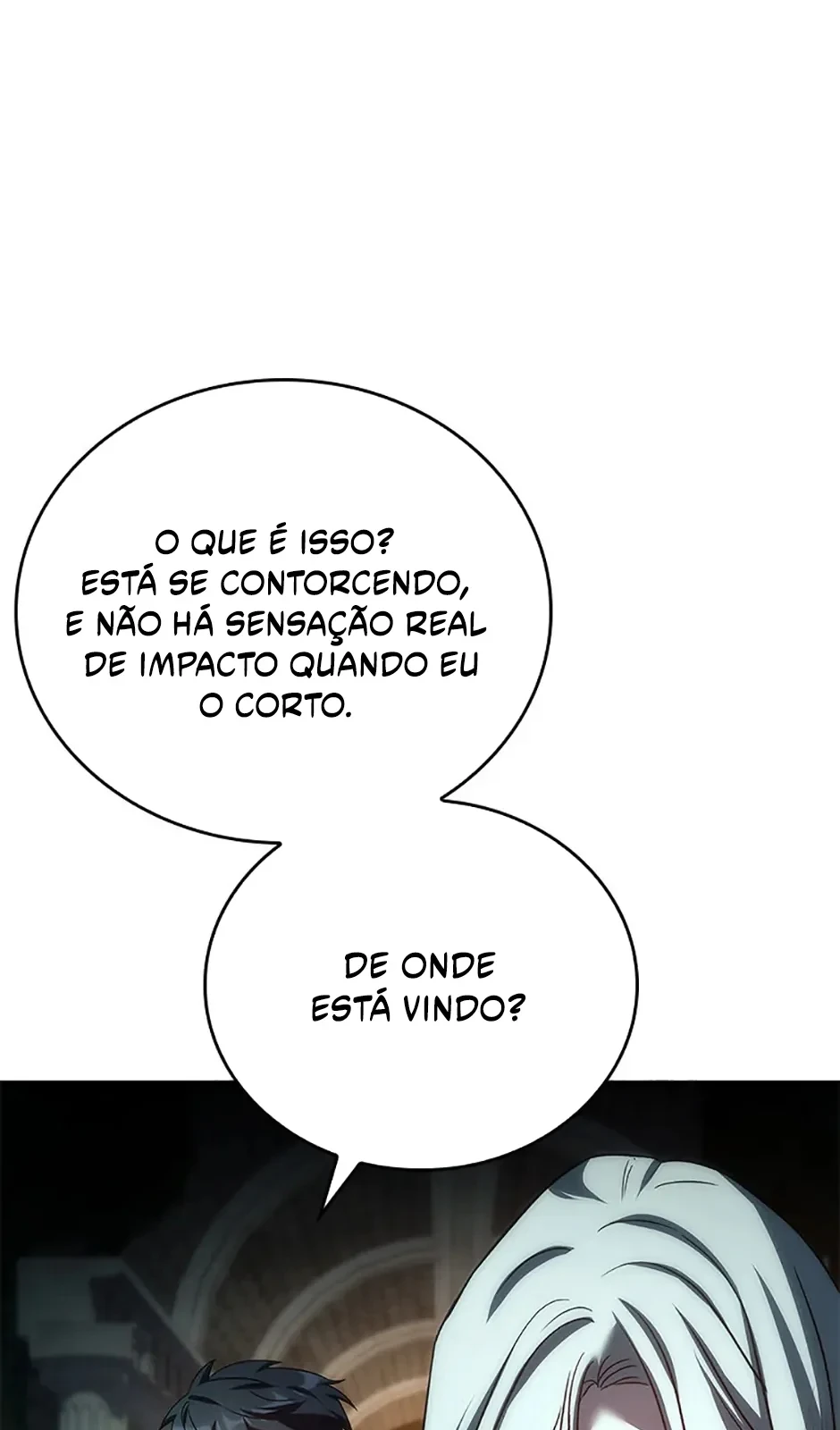 O Rei Demônio Retornado é Gentil Capítulo 52 Página 72