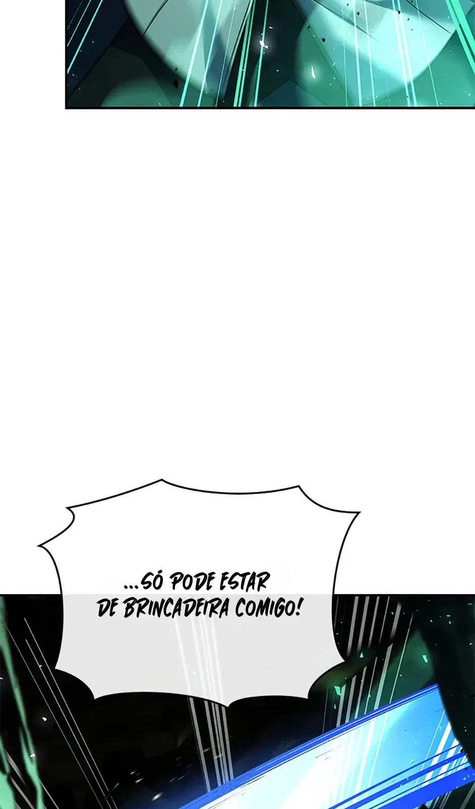 O Rei Demônio Retornado é Gentil Capítulo 52 Página 79