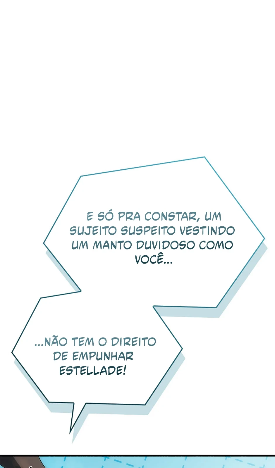 O Rei Demônio Retornado é Gentil Capítulo 55 Página 107