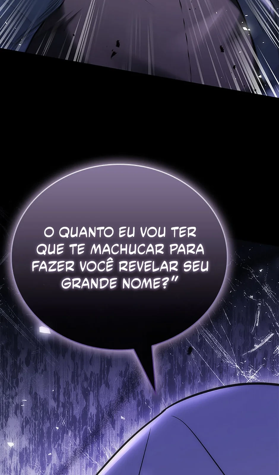 O Rei Demônio Retornado é Gentil Capítulo 55 Página 124
