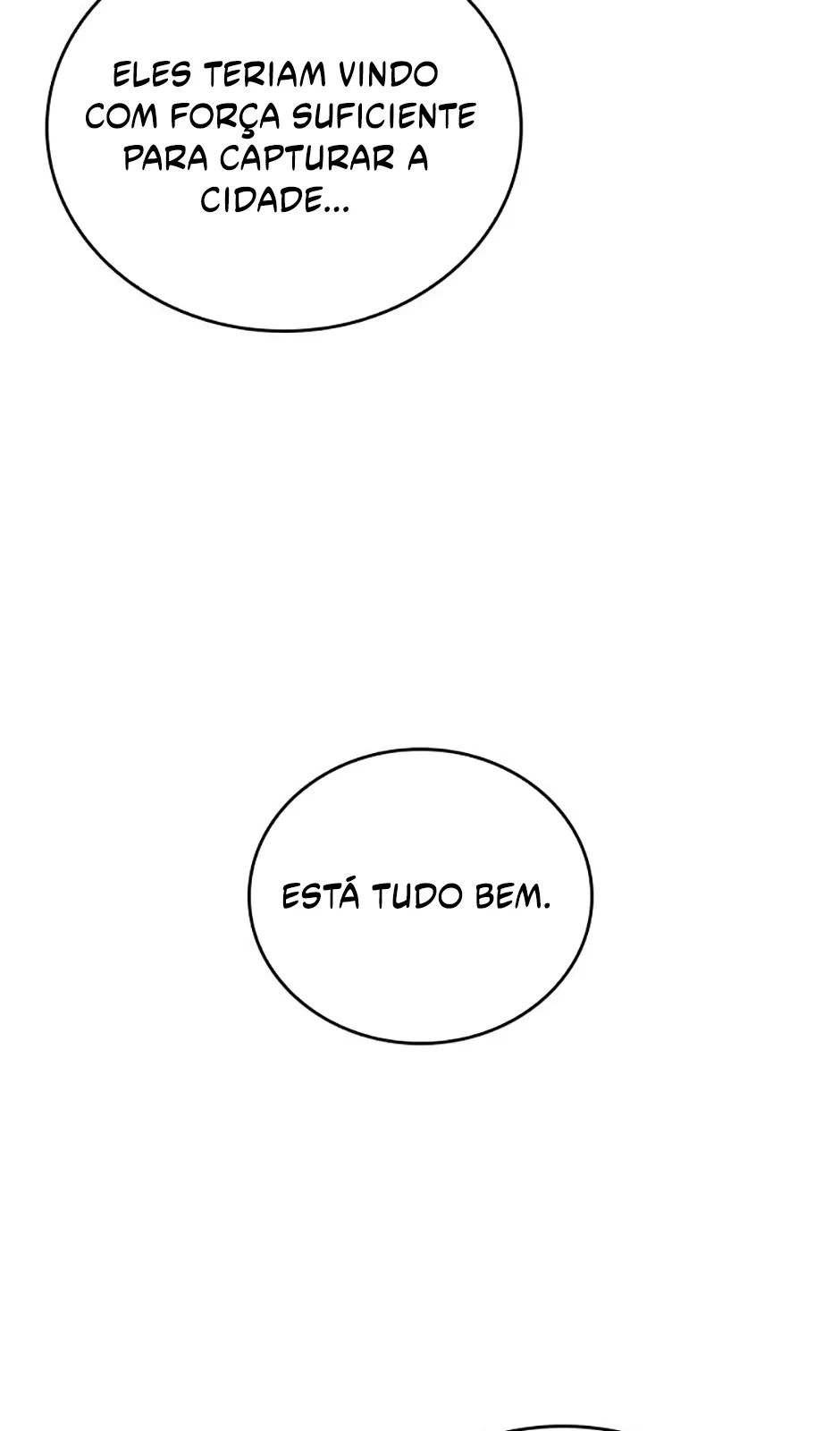 O Rei Demônio Retornado é Gentil Capítulo 55 Página 18