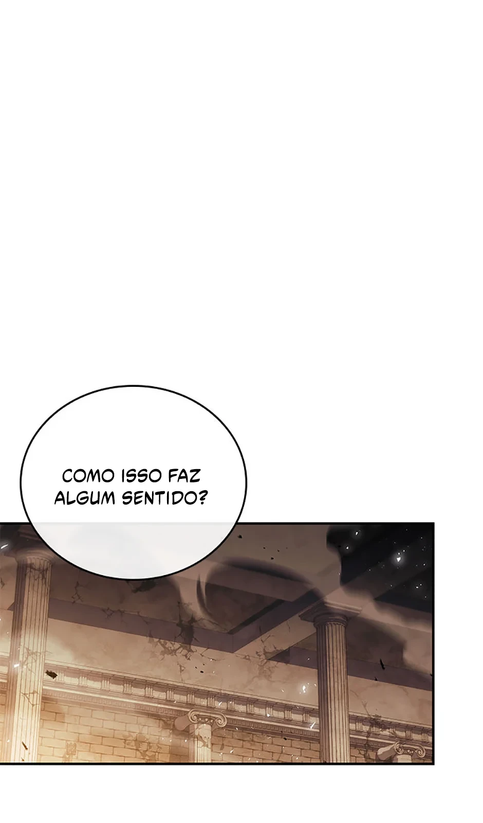 O Rei Demônio Retornado é Gentil Capítulo 55 Página 2