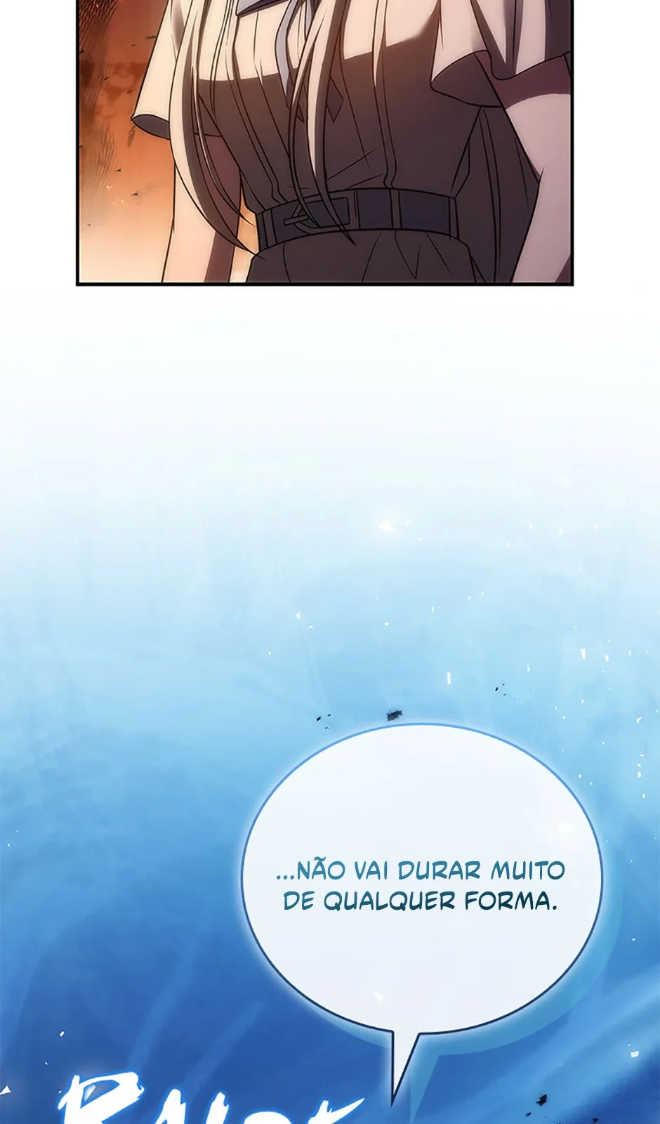 O Rei Demônio Retornado é Gentil Capítulo 55 Página 86