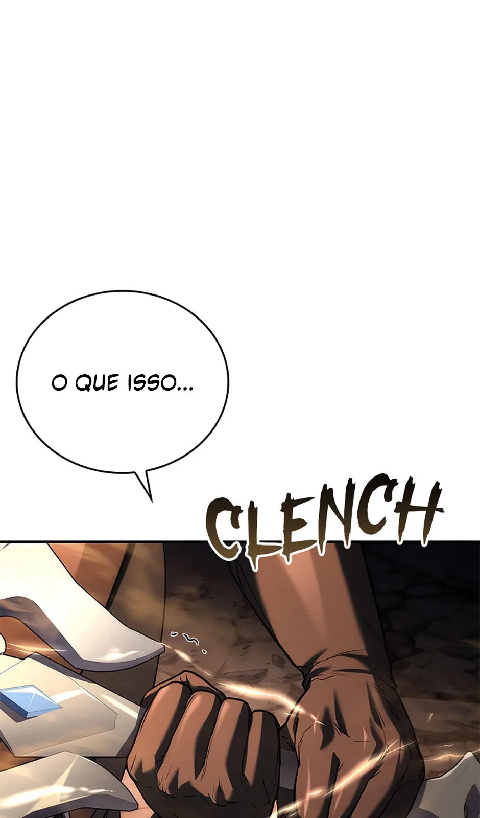 O Rei Demônio Retornado é Gentil Capítulo 55 Página 98