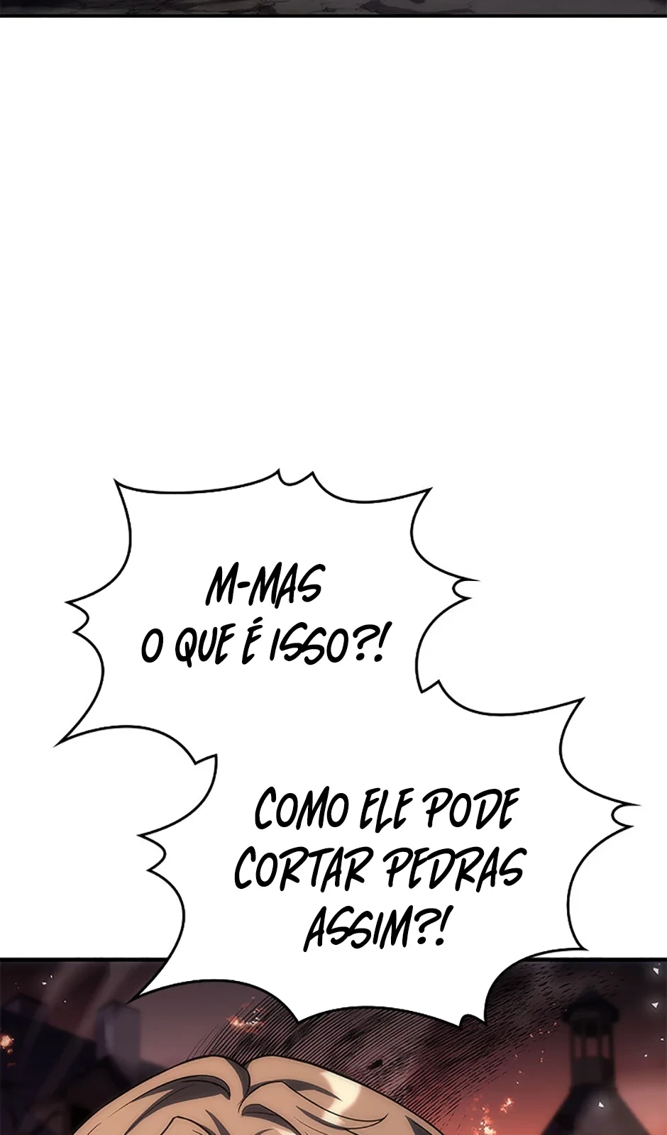 O Rei Demônio Retornado é Gentil Capítulo 56 Página 13