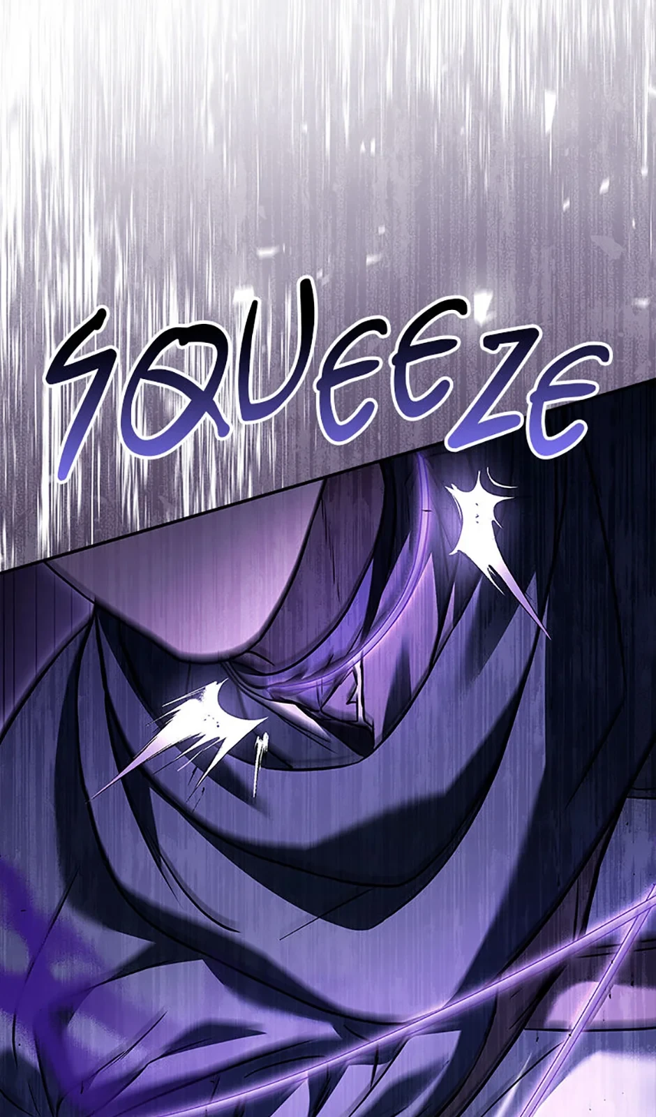 O Rei Demônio Retornado é Gentil Capítulo 57 Página 57