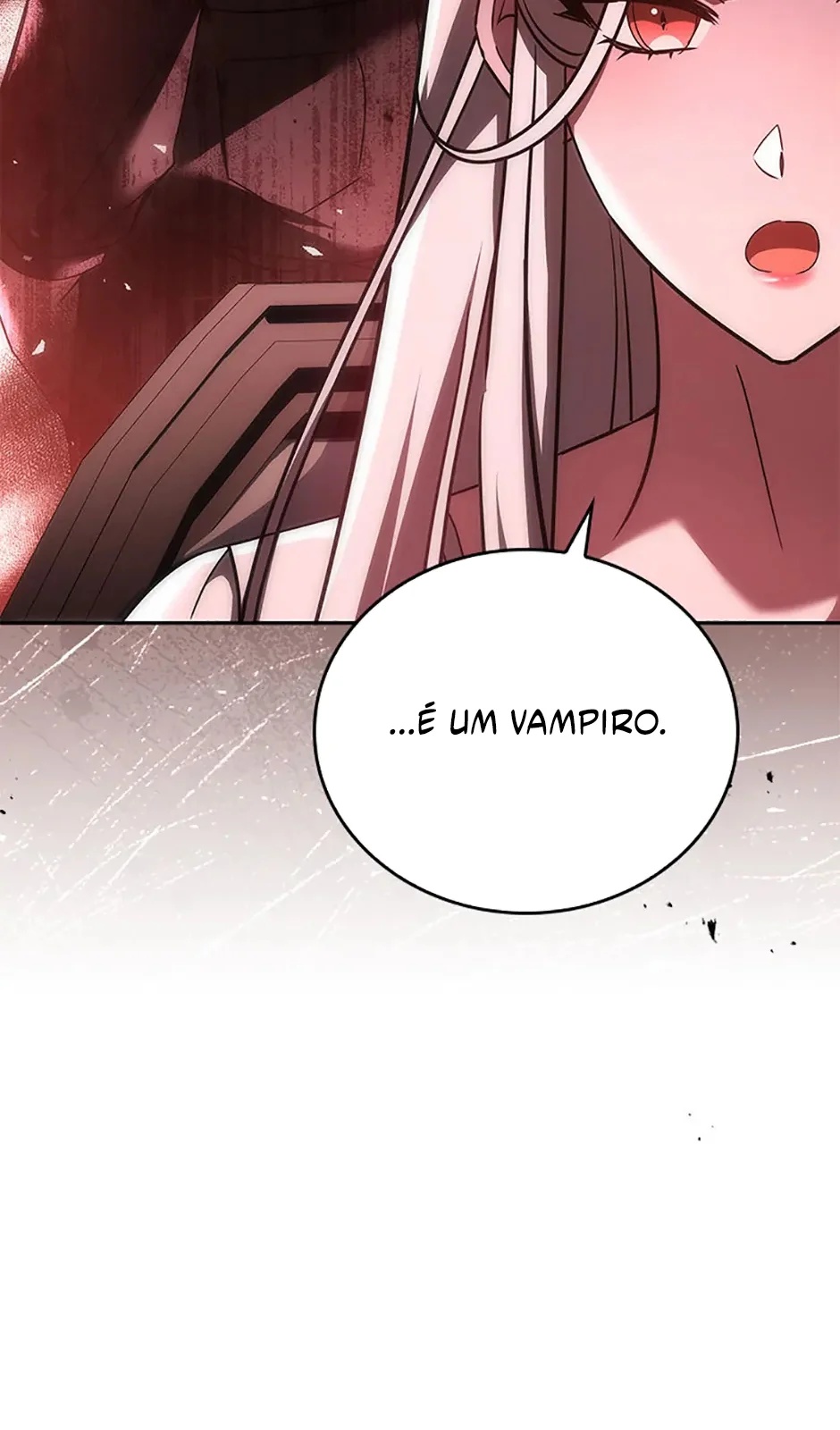 O Rei Demônio Retornado é Gentil Capítulo 58 Página 68