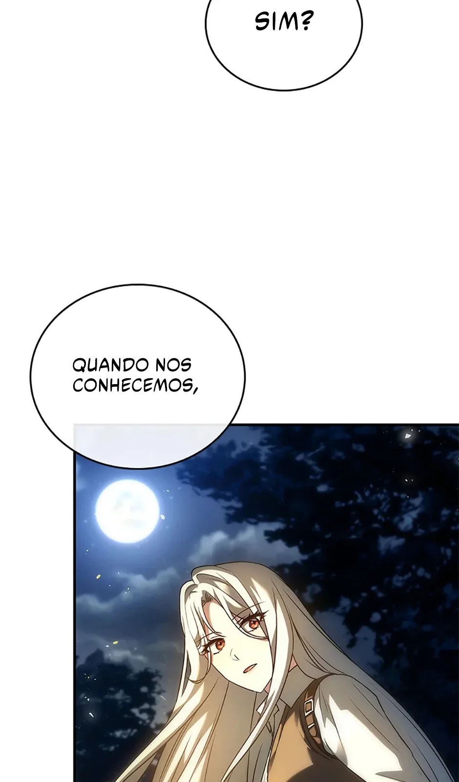 O Rei Demônio Retornado é Gentil Capítulo 59 Página 65