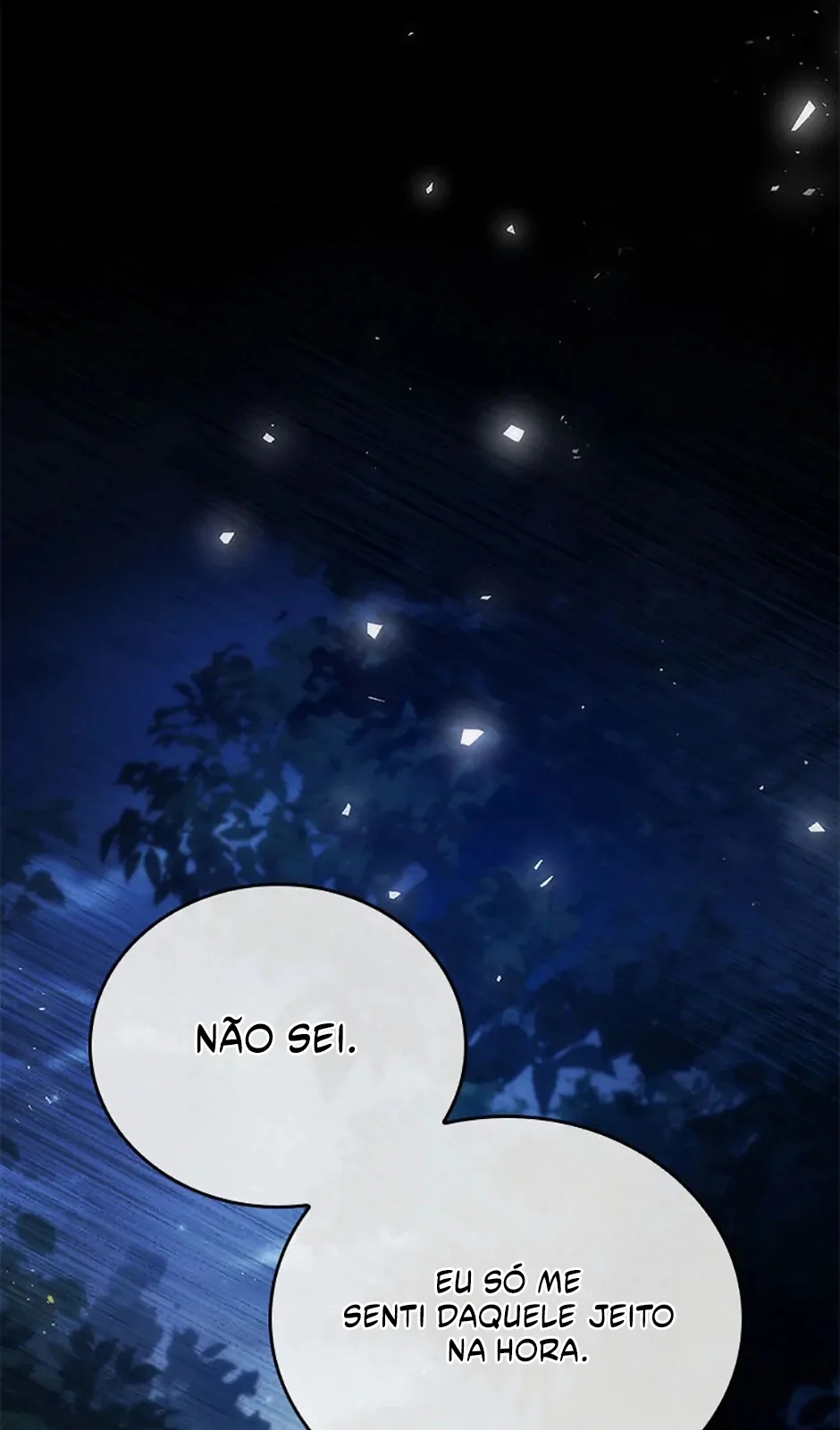 O Rei Demônio Retornado é Gentil Capítulo 59 Página 68