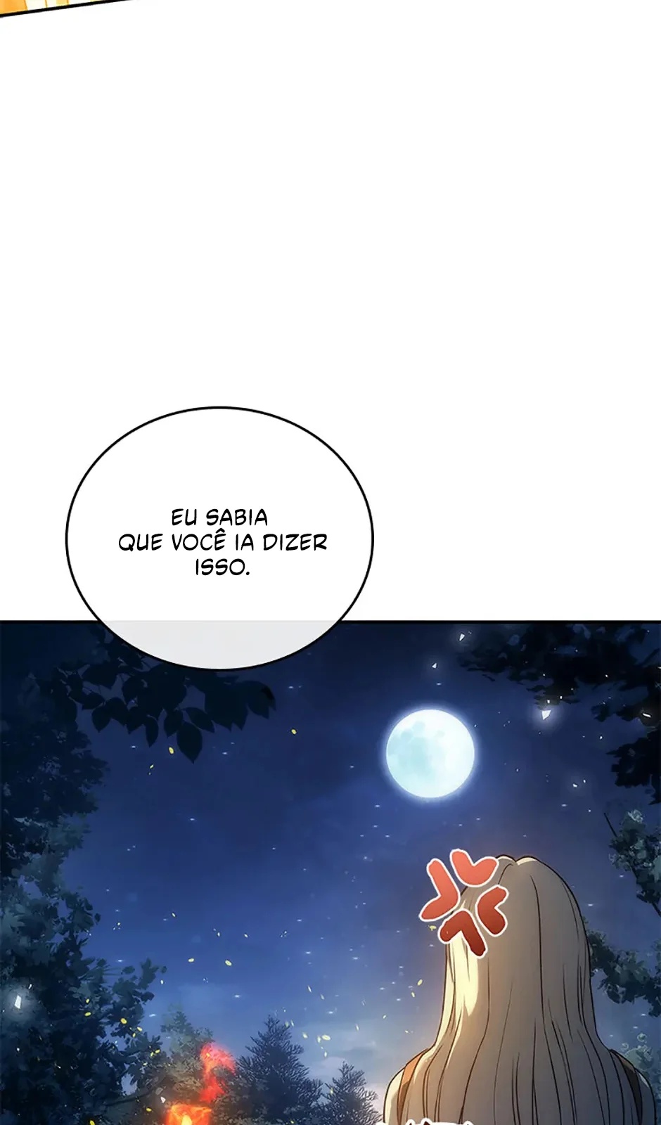 O Rei Demônio Retornado é Gentil Capítulo 59 Página 70
