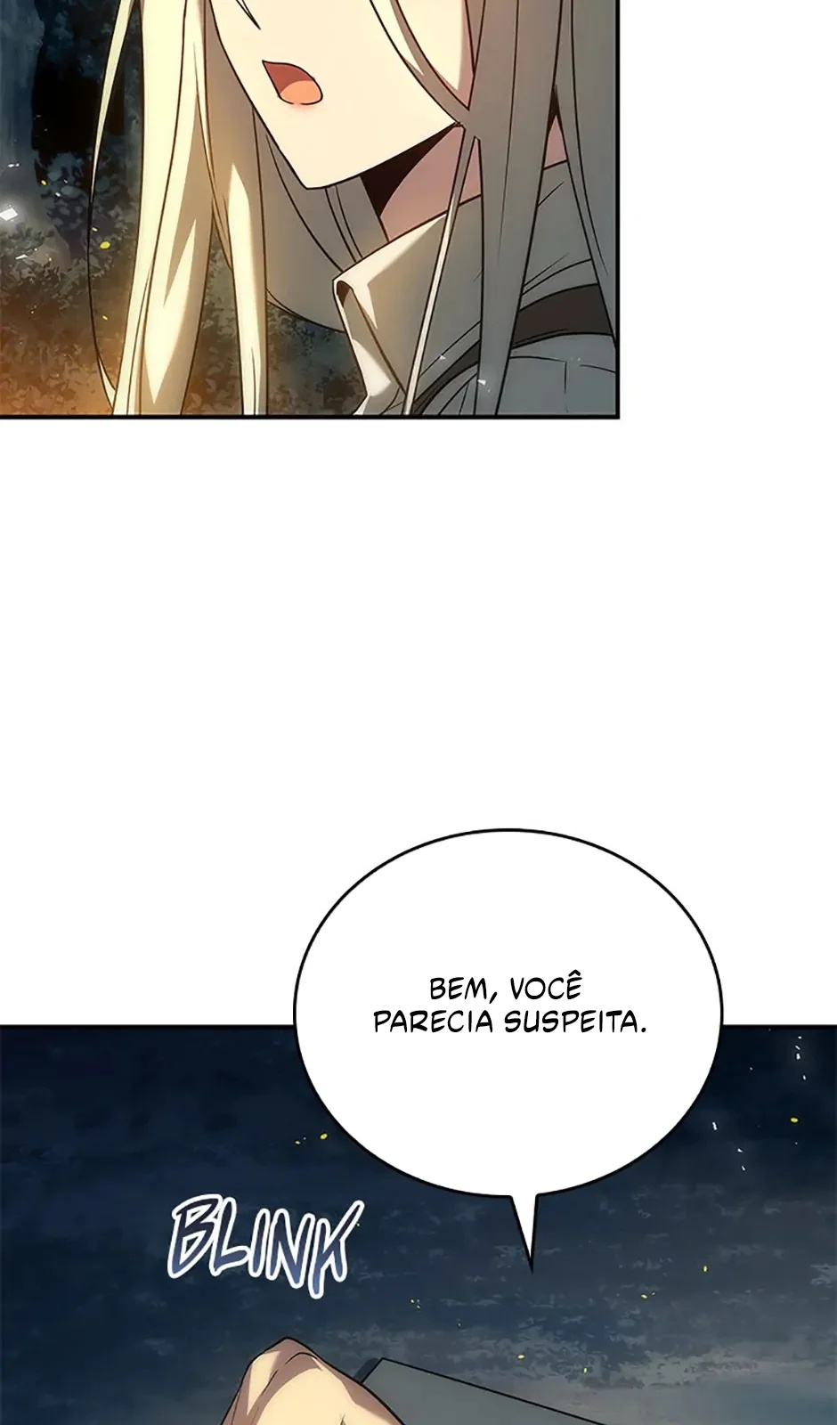 O Rei Demônio Retornado é Gentil Capítulo 59 Página 72