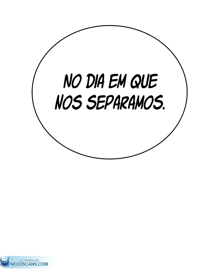 O Rei Demônio Retornado é Gentil Capítulo 8 Página 20