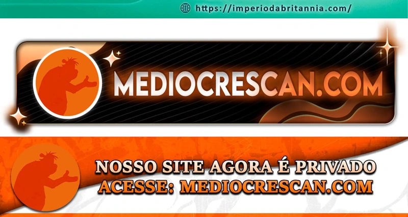 O Rei Do Octógono Capítulo 81 Página 115