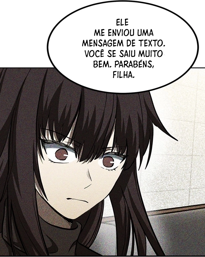 O Rei Do Octógono Capítulo 81 Página 14