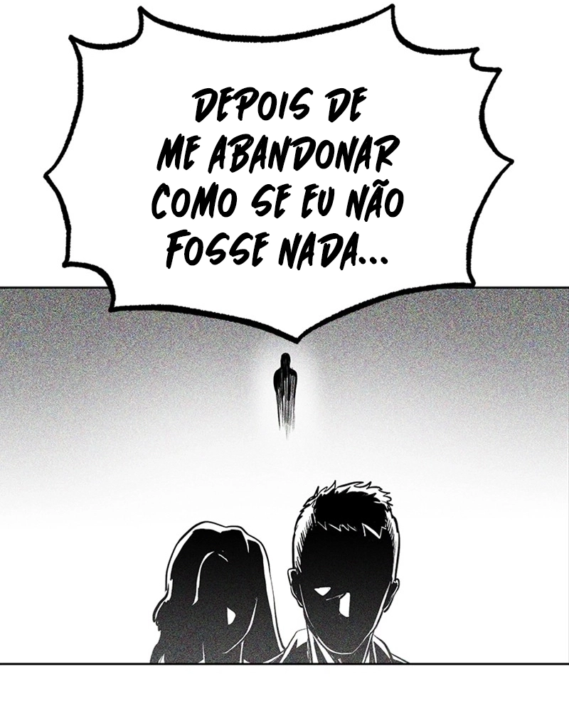 O Rei Do Octógono Capítulo 81 Página 22