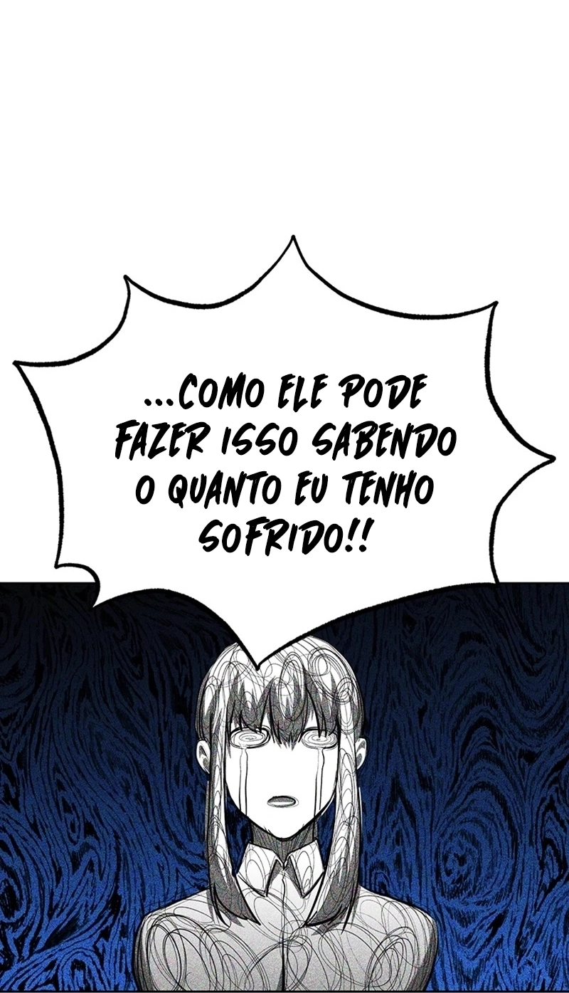 O Rei Do Octógono Capítulo 81 Página 23
