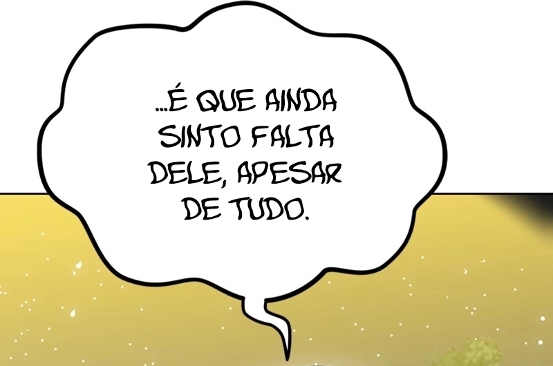 O Rei Do Octógono Capítulo 81 Página 28