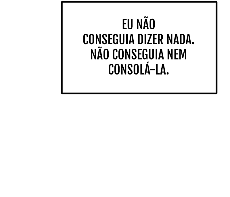 O Rei Do Octógono Capítulo 81 Página 34