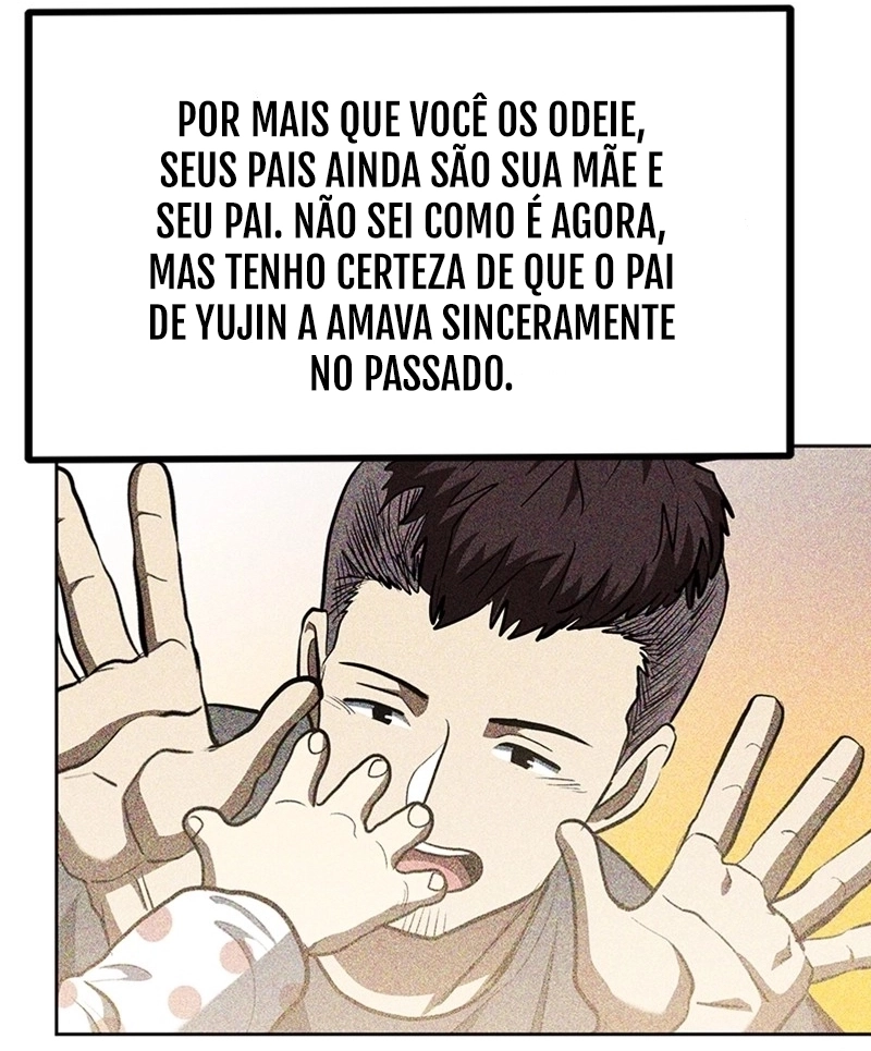 O Rei Do Octógono Capítulo 81 Página 35