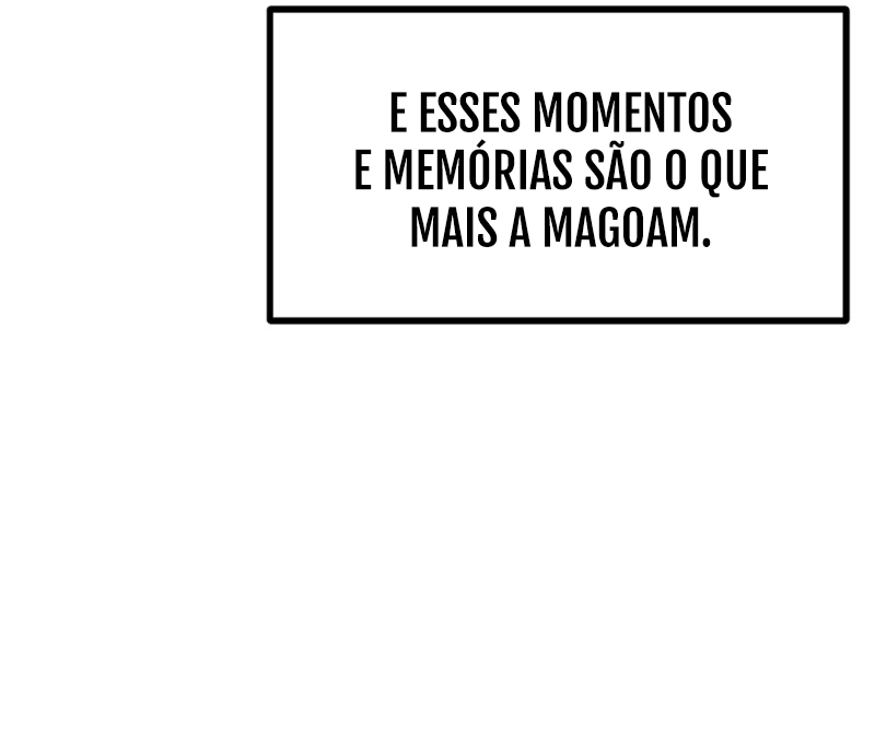 O Rei Do Octógono Capítulo 81 Página 36