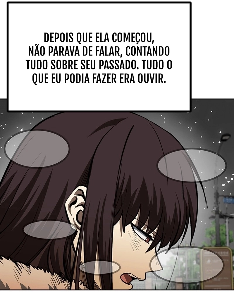 O Rei Do Octógono Capítulo 81 Página 37