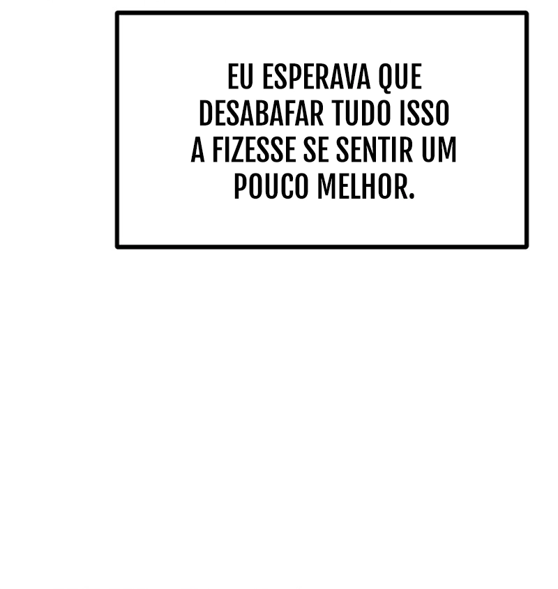O Rei Do Octógono Capítulo 81 Página 38