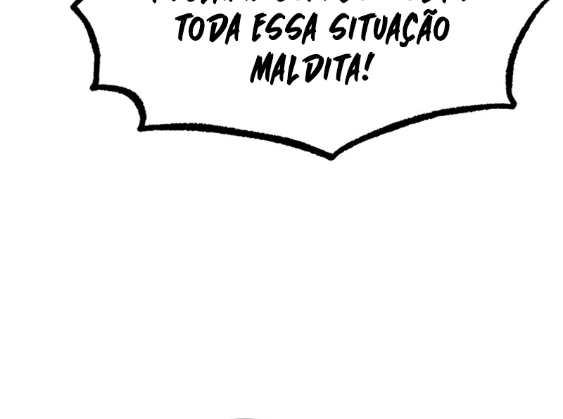 O Rei Do Octógono Capítulo 81 Página 49