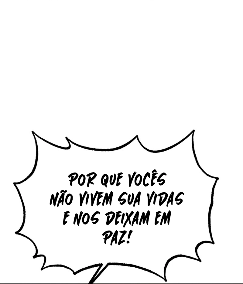 O Rei Do Octógono Capítulo 81 Página 54