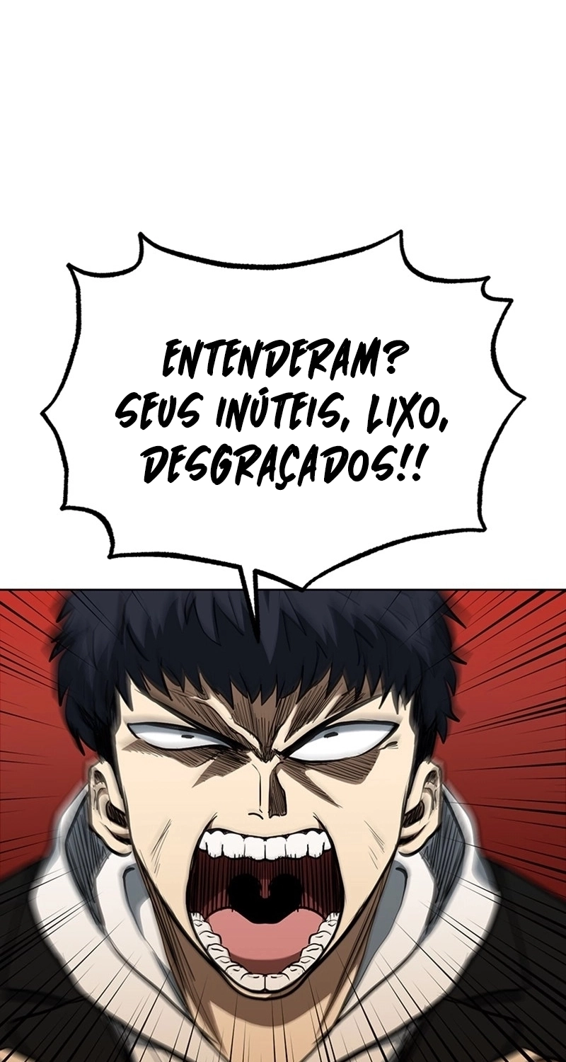 O Rei Do Octógono Capítulo 81 Página 56